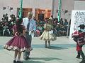 paseo 216